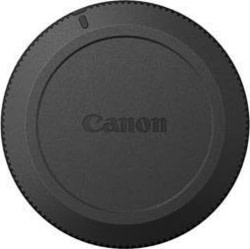 Product image of Canon 2962C001