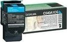 Product image of Lexmark C540A1CG