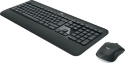 Product image of Logitech 920-008676