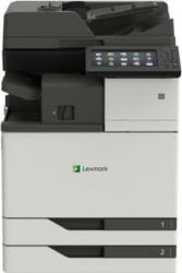 Product image of Lexmark 32C0231