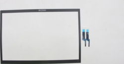 Lenovo 5M11C47711 tootepilt