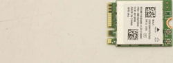 Lenovo 5W10V25844 tootepilt