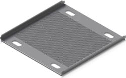 Ubiquiti UACC-RACK-SHELF-TL tootepilt