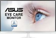 Product image of ASUS 90LM0332-B01670