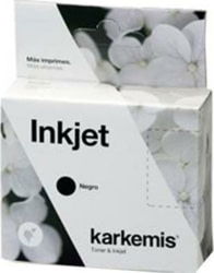 Product image of Karkemis 10010104