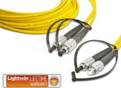 Product image of Lightwin LDP-09 FC-FC 2.0