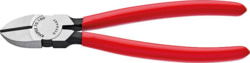 Knipex 70 01 140 EAN tootepilt