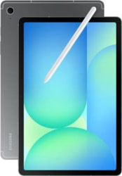 Samsung SM-X526BZAREUB tootepilt