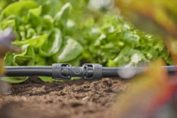 Product image of GARDENA 13203-20