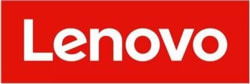 Lenovo 83JE001RGE tootepilt
