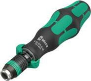 Product image of Wera Tools 05051493001