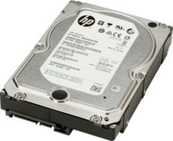 Product image of HP K4T76AA