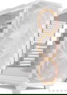 Fractal Design FD-C-MES3A-07 tootepilt
