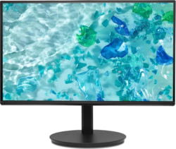 Product image of Acer UM.HB2EE.G13