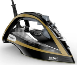 Product image of Tefal FV9865