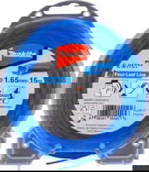 MAKITA E-01731 tootepilt