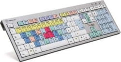 Product image of LogicKeyboard LKB-CBASE-AJPU-DE