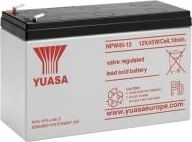 Product image of Yuasa 42998