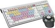 LogicKeyboard LKB-PT-AJPU-UK tootepilt