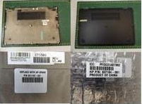 Product image of HP 821162-001