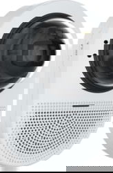 Product image of AXIS 02487-001