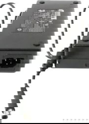 Product image of HP 702778-001