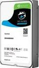 Product image of Seagate ST6000VX001