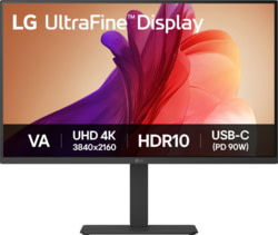 LG 32U720A-B.AEU tootepilt