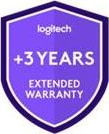 Logitech 994-000155 tootepilt