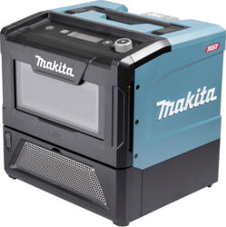 Product image of MAKITA MW001GZ