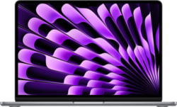 Product image of Apple Z1B7-MRXP3D/A-07136X