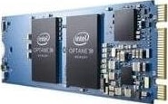 Product image of Intel MEMPEK1W016GAXT