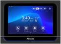 Product image of Akuvox X933W black