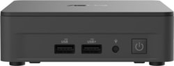 Product image of ASUS 90AR0031-M000A0