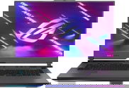 Product image of ASUS 90NR0C34-M00FV0