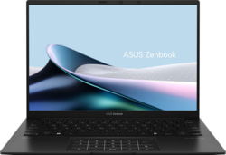 ASUS 90NB1271-M004S0 tootepilt