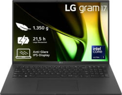 Product image of LG 17ZV90S-G.AA75G