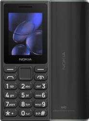 HMD SP01Z07Z2076Y tootepilt
