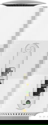 Product image of ZTE MC888D 5G