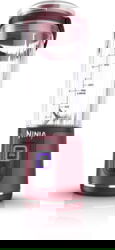 Ninja BC151EUCR tootepilt