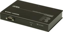 Product image of ATEN CE820R-ATA-G
