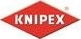 Knipex 97 49 07 tootepilt