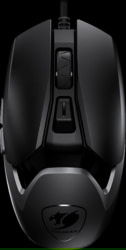 Product image of COUGAR Gaming CGR-WONB-410M