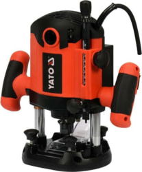 Yato YT-82380 tootepilt