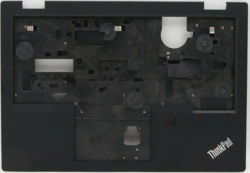 Lenovo 5CB0W35035 tootepilt