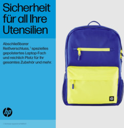 Product image of HP 7K0E5AA