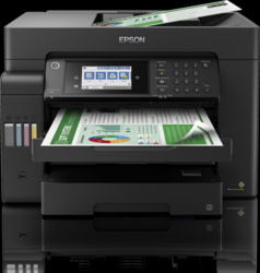 Epson C11CH72402 tootepilt