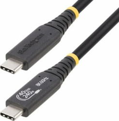 StarTech.com 1M-40G-USB4-CABLE tootepilt