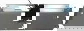 APG Cash Drawer EPK-620-460 tootepilt