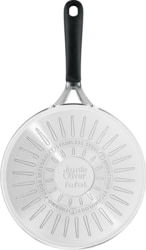 Product image of Tefal E3143244